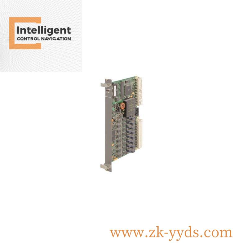 abb_uad206a101_3.jpg ABB UAD206A101 Custom Processed Industrial Control Module