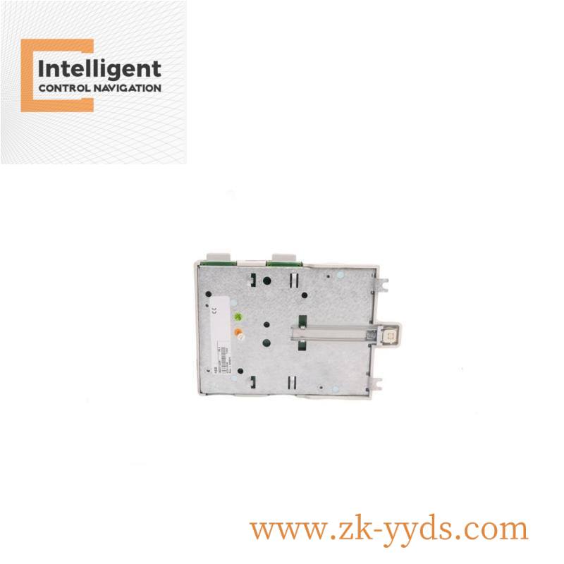 abb_ufc762ae101_3bhe006412r0101_1.jpg ABB UFC762AE101 3BHE006412R0101 - High Performance Industrial Control Module