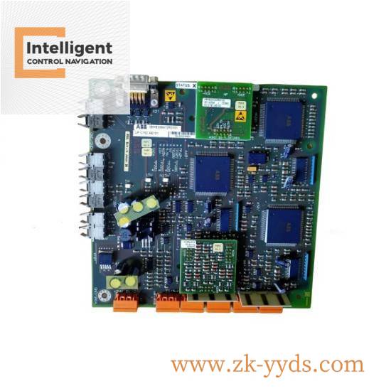 abb_ufc762ae101_3bhe006412r0101_2.jpg ABB UFC762AE101 3BHE006412R0101 - High Performance Industrial Control Module