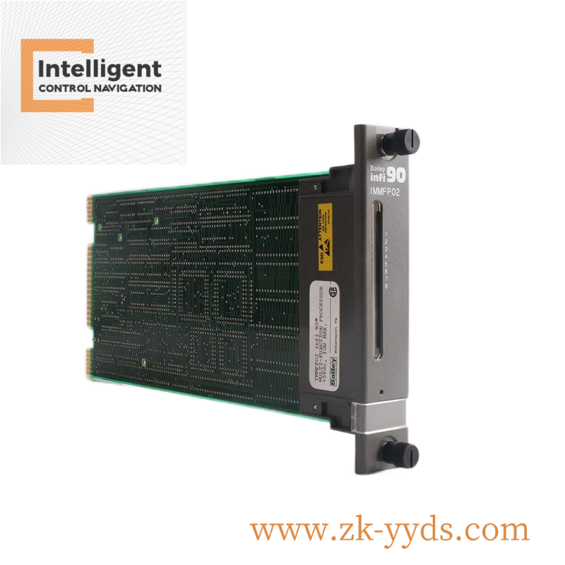 abb_unitrol_1005-0011.png ABB UNITROL 1005-0011 Control Module for Industrial Automation Systems