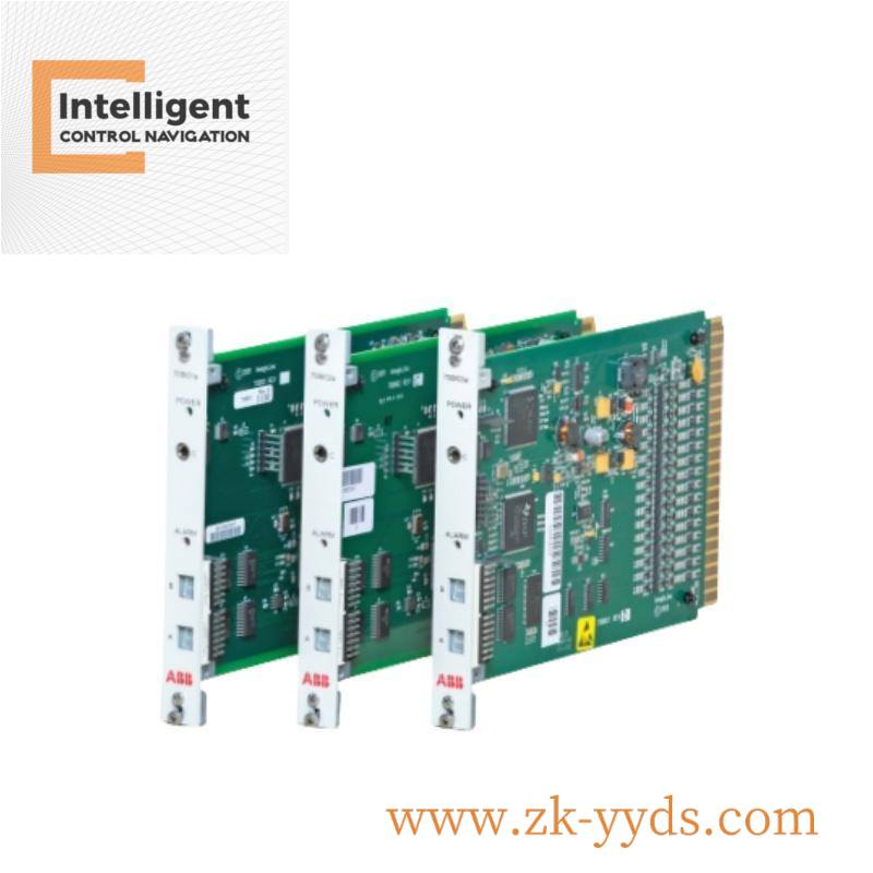 abb_uns0122a-p_2.jpg ABB UNS0122A-P Digital I/O Module for Industrial Control Systems