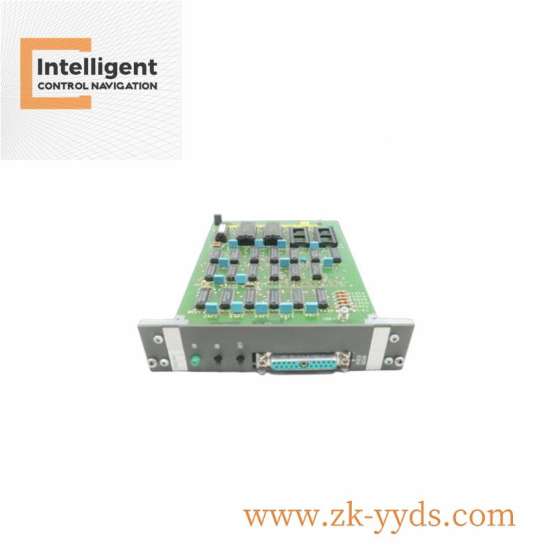 abb_xvc767ae102_3bhb007209r0102_2.jpg ABB XVC767AE102 3BHB007209R0102 Control Module