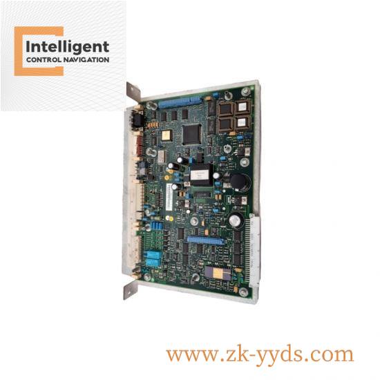 abb_ypp110a_2.jpg ABB YPP110A Digital Processor Module for Enhanced Industrial Automation Control