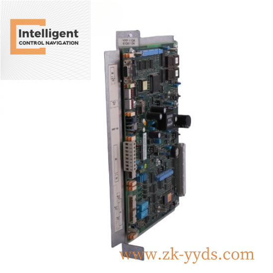 abb_ypp110a_3.png ABB YPP110A Digital Processor Module for Enhanced Industrial Automation Control