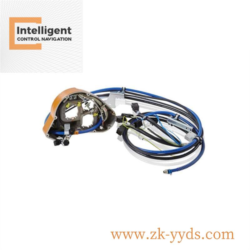 ajax_u-02-1743-05_mk-a.jpg Ajax U-02-1743-05 MK-A Industrial Control Module