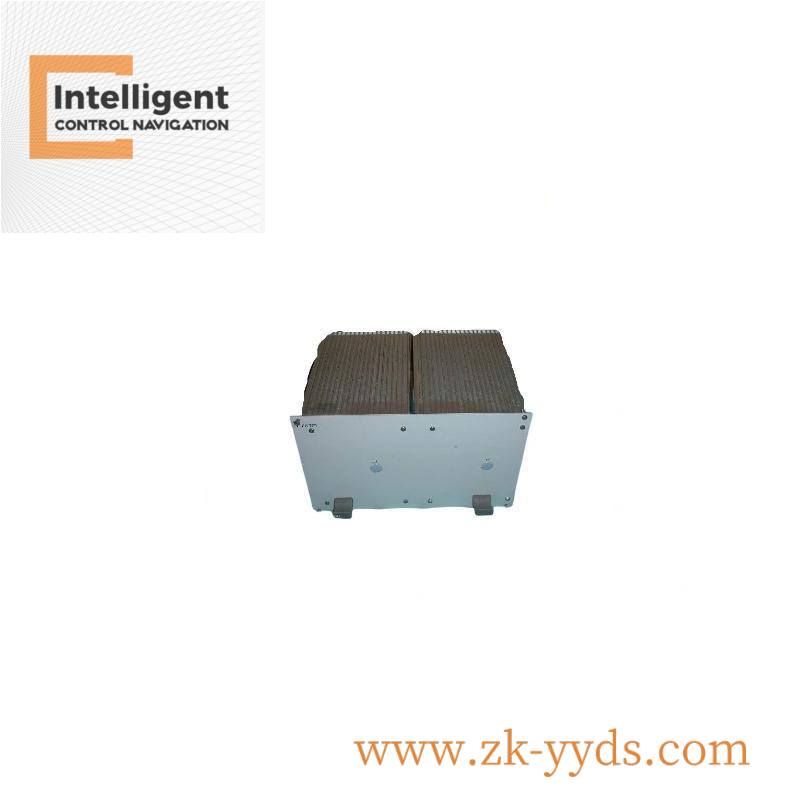 ajax_u-02-1743-05_mk-a_2.jpg Ajax U-02-1743-05 MK-A Industrial Control Module