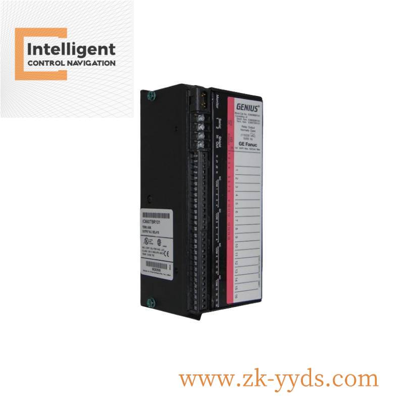 ajax_u-02-1743-05_mk-a_3.jpg Ajax U-02-1743-05 MK-A Industrial Control Module