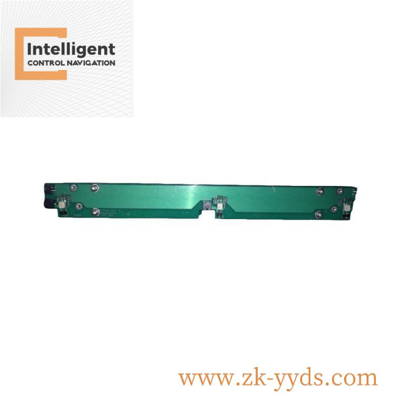 ajinextek_amw-mc12-db96p.jpg AJINEXTEK AMW-MC12-DB96P Network Connector - Simplify Industrial Network Integration