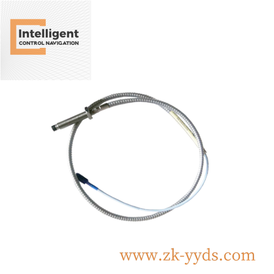 ajinextek_amw-mc12-db96p.png AJINEXTEK AMW-MC12-DB96P Network Connector - Simplify Industrial Network Integration