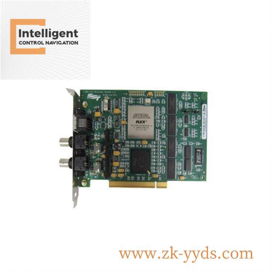 ajinextek_amw-mc12-db96p_1.jpg AJINEXTEK AMW-MC12-DB96P Network Connector - Simplify Industrial Network Integration