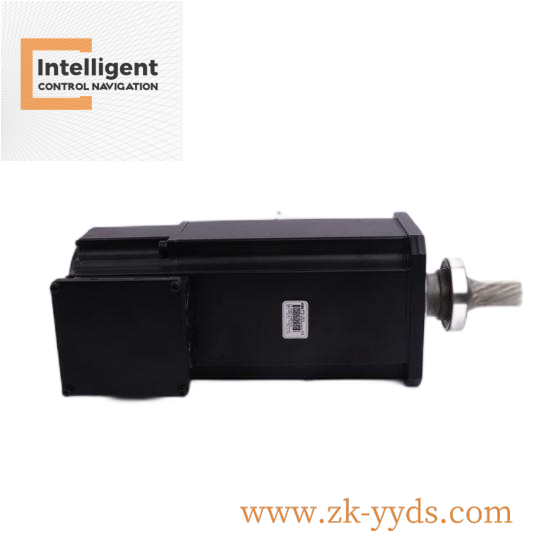 alstom_12004-102-01_ver_c_1.png ALSTOM 12004-102-01 VER.C Module for Industrial Automation