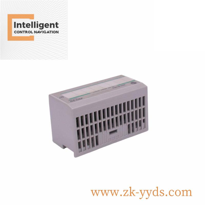 alstom_12004-102-01_ver_c_3.jpg ALSTOM 12004-102-01 VER.C Module for Industrial Automation