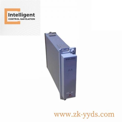 ALSTOM 42011-106-00 ITC_VIOM_VIOC Module for Industrial Control Systems