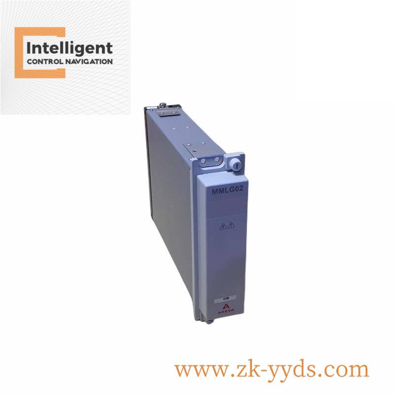 alstom_42011-106-00_itc_viom_vioc.jpg ALSTOM 42011-106-00 ITC_VIOM_VIOC Module for Industrial Control Systems