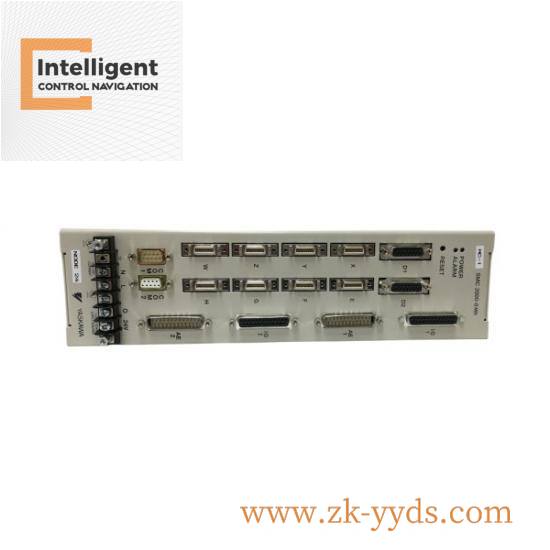 alstom_42011-106-00_itc_viom_vioc_1.jpg ALSTOM 42011-106-00 ITC_VIOM_VIOC Module for Industrial Control Systems