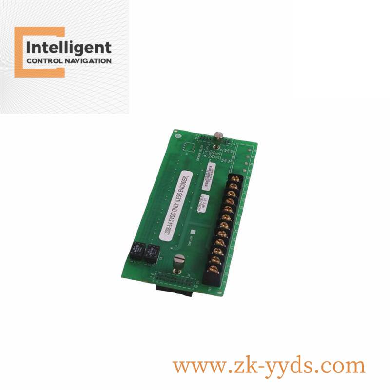 alstom_lc105a-1.jpg ALSTOM LC105A-1 Module Card for Industrial Control Systems