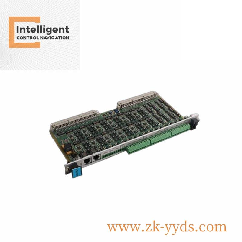 alstom_lc105a-1_3.jpg ALSTOM LC105A-1 Module Card for Industrial Control Systems
