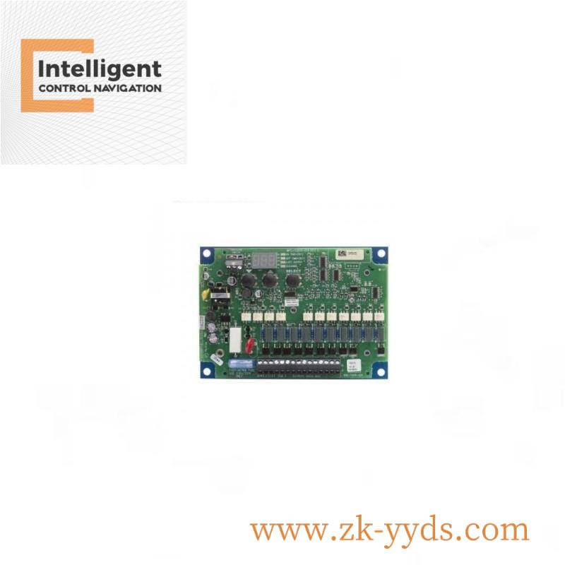 alstom_mavs01l1ab0751d_3.jpg ALSTOM MAVS01L1AB0751D Control Module for Industrial Automation Systems