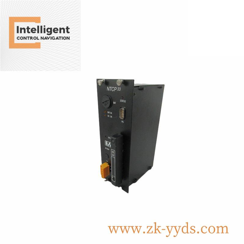 b_r_ecpa81-2.jpg B&R ECPA81-2 Industrial Control Circuit Breaker, Reliable Performance & Durability