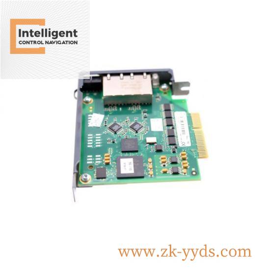 b_r_ecr165.jpg B&R ECR165 Thermal Control System, High Precision Industrial Automation