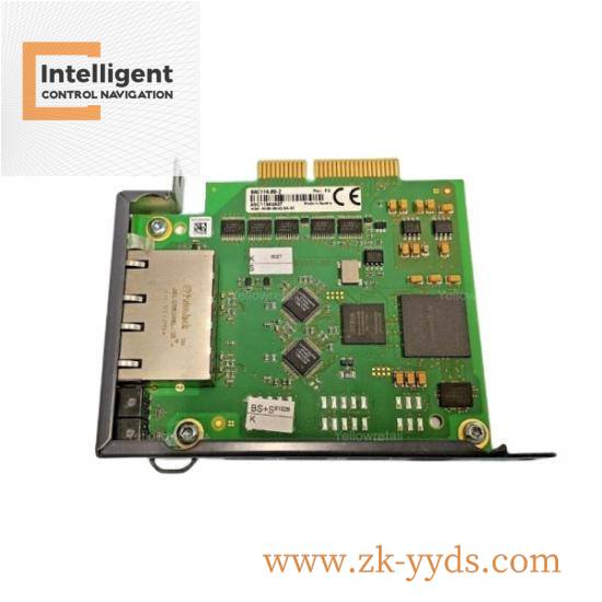 b_r_ecr165_1.jpg B&R ECR165 Thermal Control System, High Precision Industrial Automation