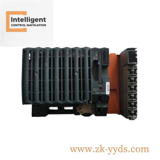 b_r_ecr165_2.jpg B&R ECR165 Thermal Control System, High Precision Industrial Automation
