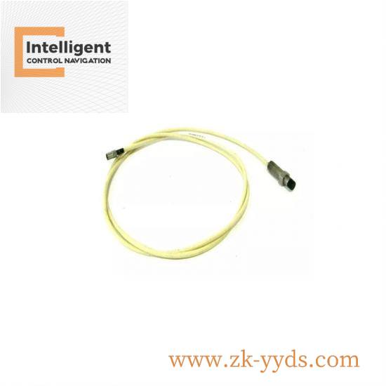 bently_10244-27-50-01.jpg BENTLY 10244-27-50-01 Industrial Vibration Monitoring Module