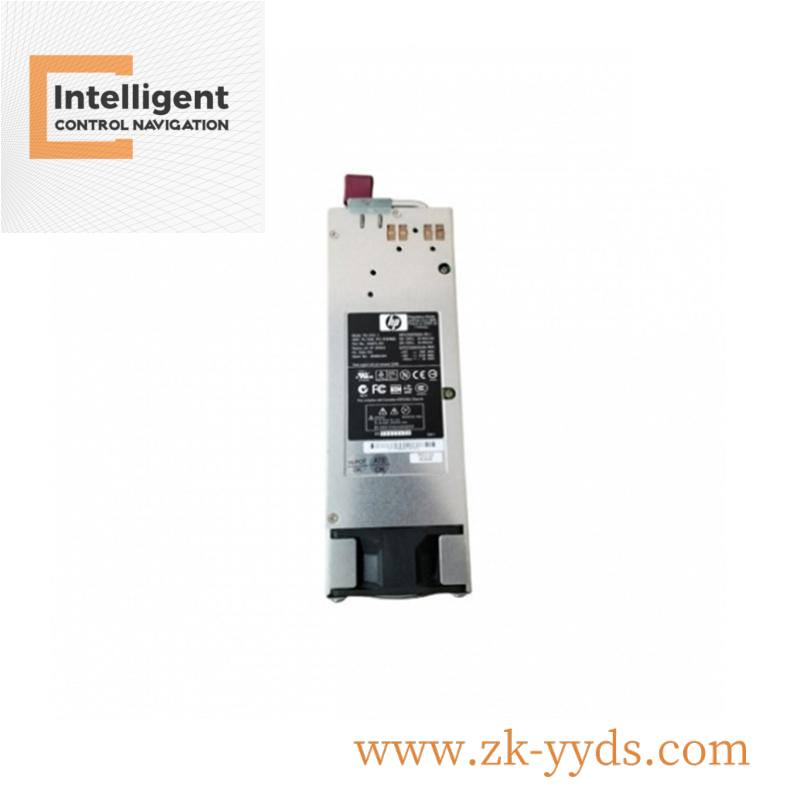 bently_10244-27-50-01_3.jpg BENTLY 10244-27-50-01 Industrial Vibration Monitoring Module