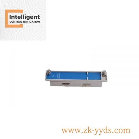 BENTLY 131151-01 Industrial Vibration Sensor