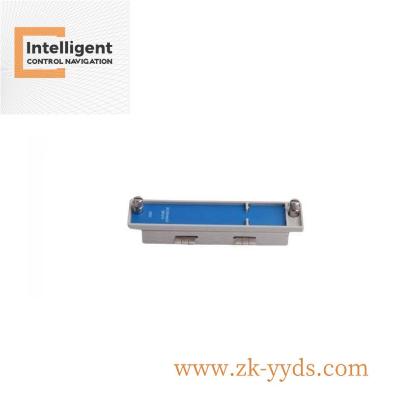 bently_131151-01.jpg BENTLY 131151-01 Industrial Vibration Sensor