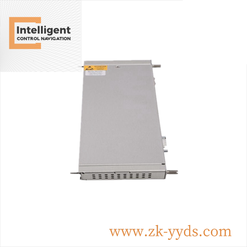 bently_131151-01.png BENTLY 131151-01 Industrial Vibration Sensor