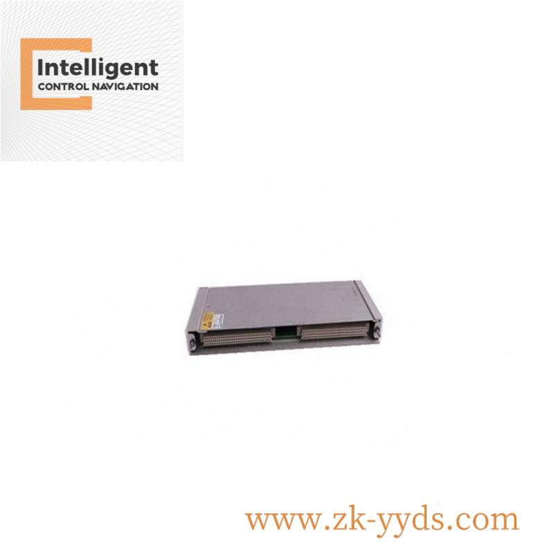 bently_131151-01_1.jpg BENTLY 131151-01 Industrial Vibration Sensor