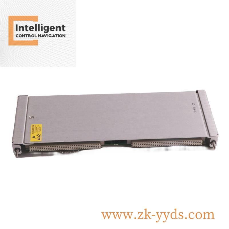 bently_3500_15_133292-01_2.jpg BENTLY 3500/15 133292-01 Vibration Monitoring Module