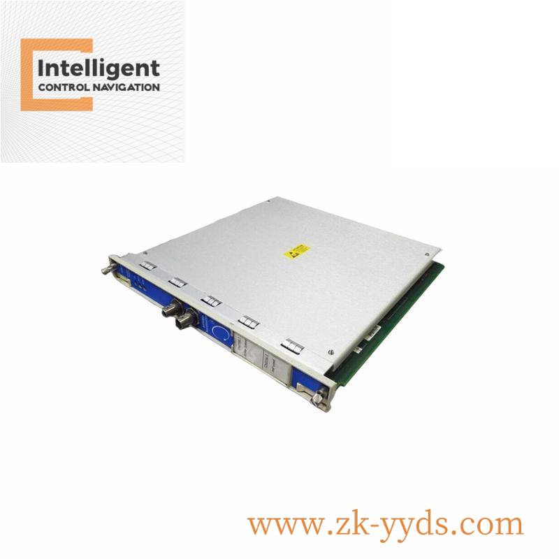 bently_3500_50_133388-02_2.jpg BENTLY 3500/50 133388-02 Industrial Vibration Monitoring Module