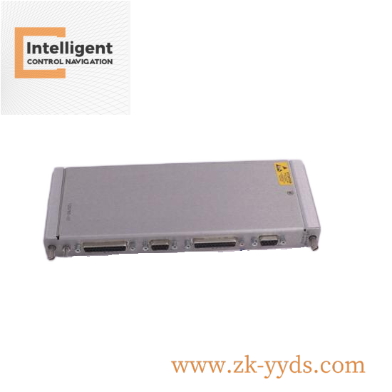 bently_3500_50_133388-02_3.png BENTLY 3500/50 133388-02 Industrial Vibration Monitoring Module