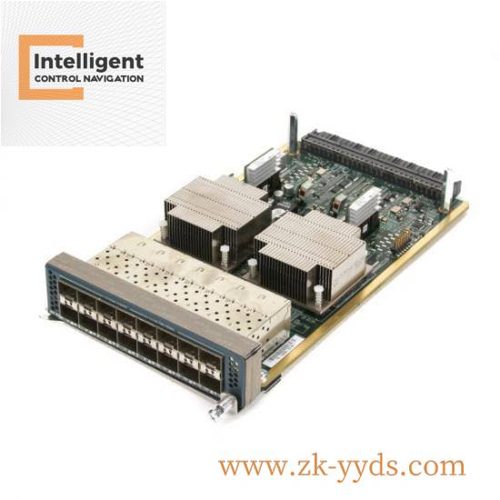 cisco_ie-4000-16gt4g-e_2.jpg CISCO IE-4000-16GT4G-E Industrial Ethernet Switch, Management & Market