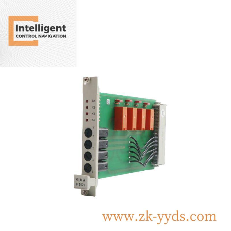 cmz_svm1608_ser_000_2.jpg KOLLMORGEN CMZ SVM1608/SER.000 Industrial Control Module
