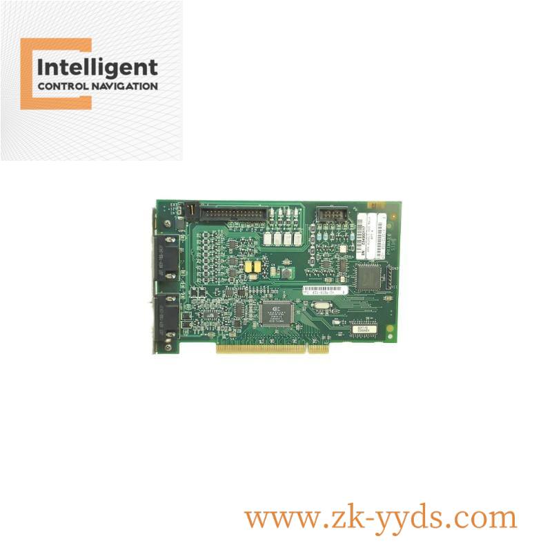 cognex_mvs-8100c.jpeg Cognex MVS-8100C Machine Vision System, Industrial Inspection & Automation