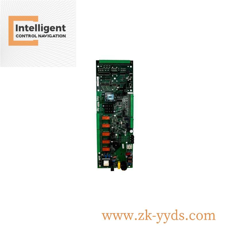cutler-hammer_1775t-pmps-1700.jpeg Cutler-Hammer 1775T-PMPS-1700 Power Monitoring System, Advanced Industrial Solution for Real-Time Power Management