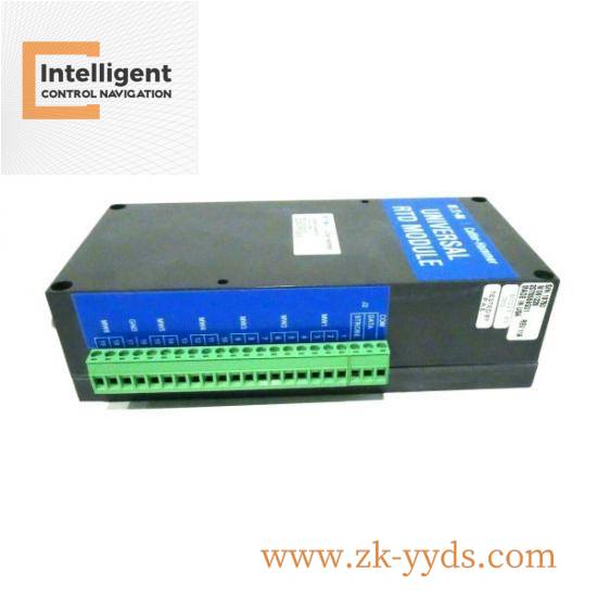cutler-hammer_1775t-pmps-1700.jpg Cutler-Hammer 1775T-PMPS-1700 Power Monitoring System, Advanced Industrial Solution for Real-Time Power Management