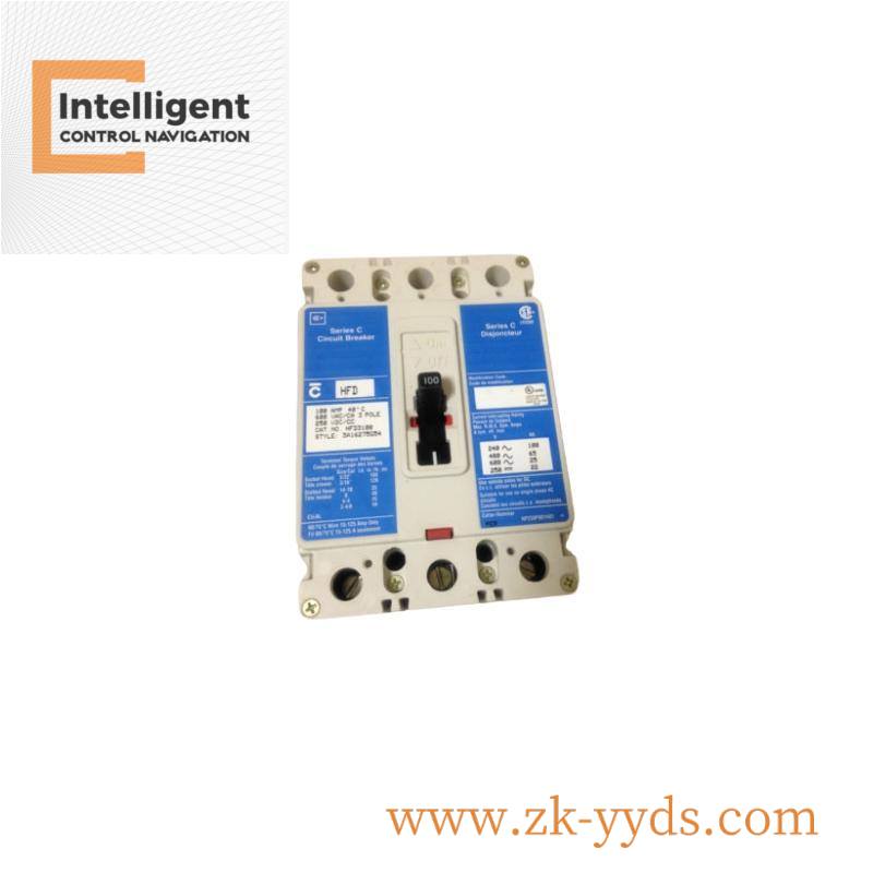 cutler_hammer_1755t-pmpp-1700.jpeg CUTLER HAMMER 1755T-PMPP-1700 High-Performance Control Module for Industrial Automation