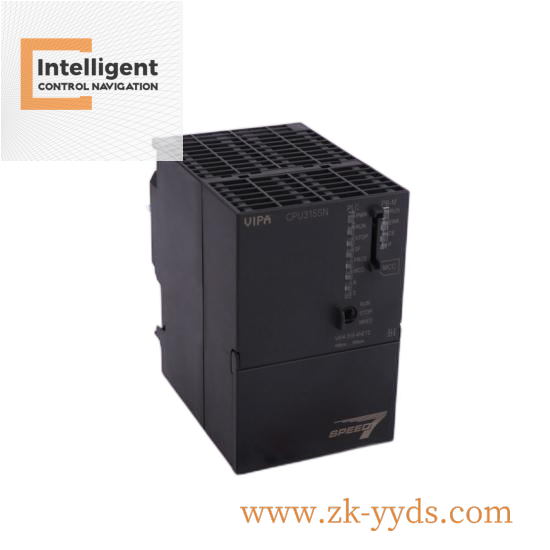 cutler_hammer_1755t-pmpp-1700_1.png CUTLER HAMMER 1755T-PMPP-1700 High-Performance Control Module for Industrial Automation