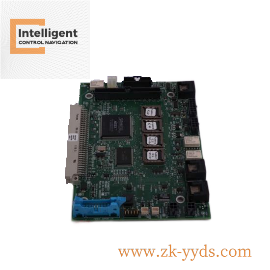 deif_iom4_2_1.png DEIF IOM4.2 Industrial Module