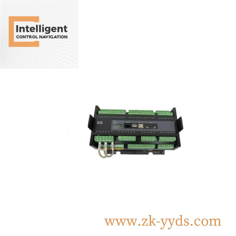 deif_rmc-131d_2_1.jpg DEIF RMC-131D/2 Module for Advanced Industrial Control Systems