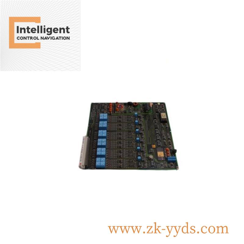dobotech_dqm_0310072_3.jpg DOBOTech DQM 0310072 Control Module for Industrial Automation