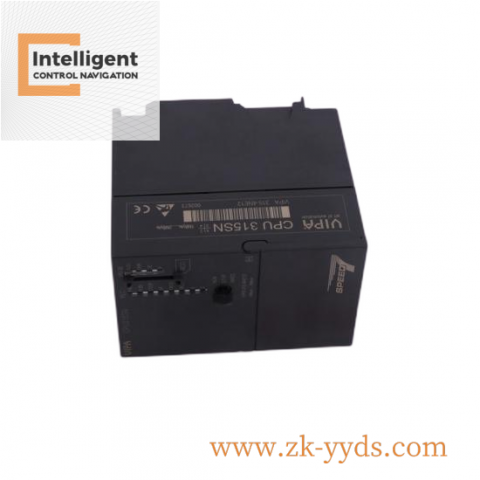 EBERLE BC72-ASC11 High-Quality Industrial Connector Module