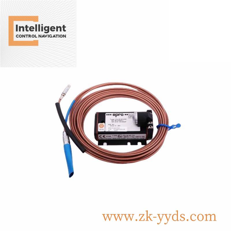 epro_con011_9200-00001.jpg EPRO CON011 9200-00001 PLC Control Module