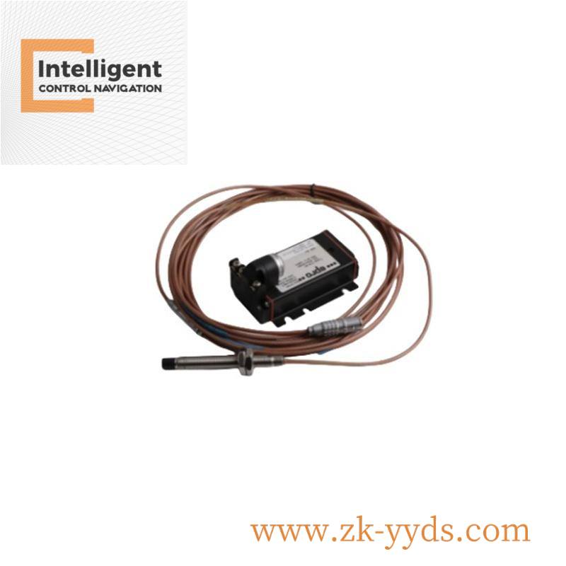epro_con021_3.jpg EPRO CON021 PLC System & Eddy Current Sensor, High Precision Measurement Device