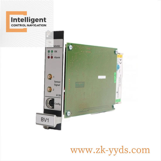 epro_pr6423_003-030.png EPRO PR6423/003-030 Sensor - Industrial Control Solution