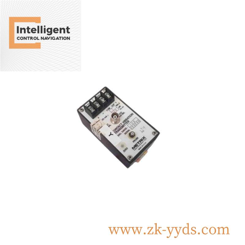 etri_98xh.jpeg ETRI 98XH High-Performance Industrial Controller Module